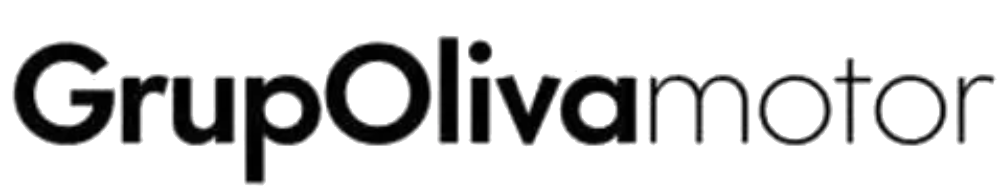 Grupo Oliva